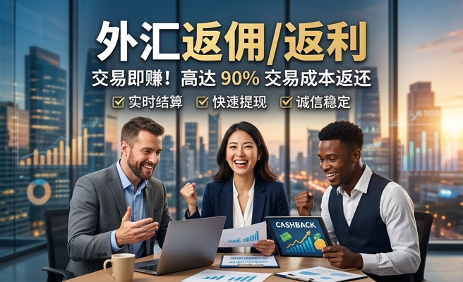 xm官网交易平台｜出金返佣代理服务｜xm手机端入金登录