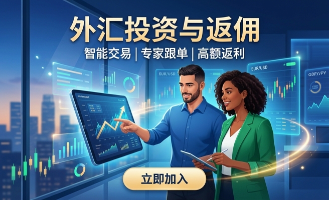 享受xm无需存款和高达100%的存款赠金