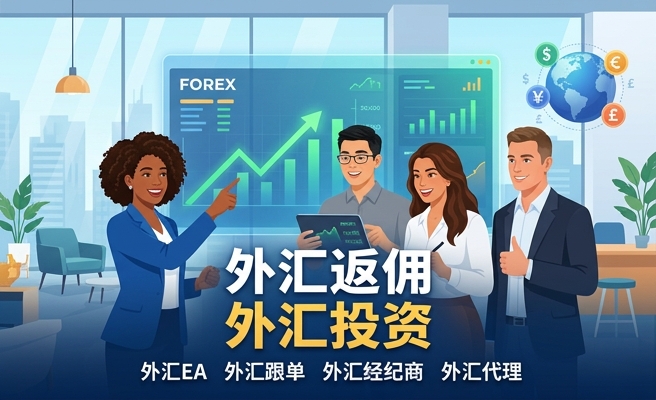xm官网- 专业外汇交易平台评测与全球监管信息查询门户