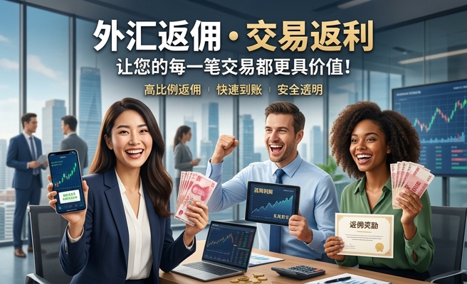 xm评价-中文平台怎么样？外汇交易商