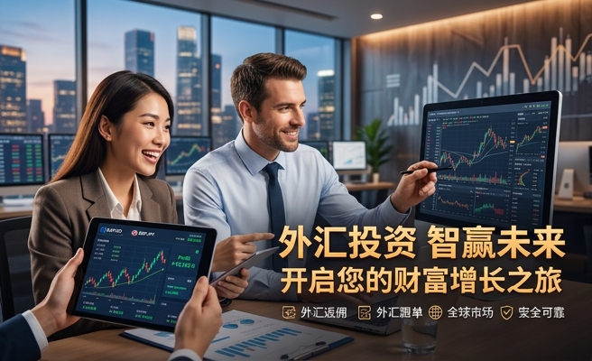 xm返佣计算/xm返佣算法/xm返佣 - 知乎