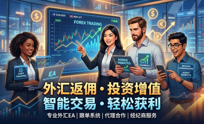 xm交易實測，以及該注意哪些細節
