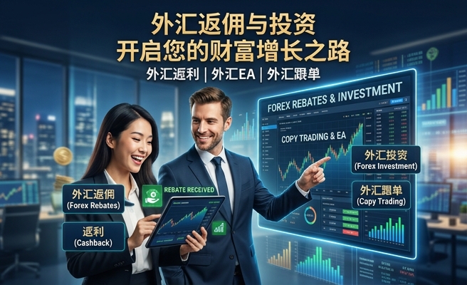 xm外汇官网_xm集团_全球领先的外汇黄金交易平台