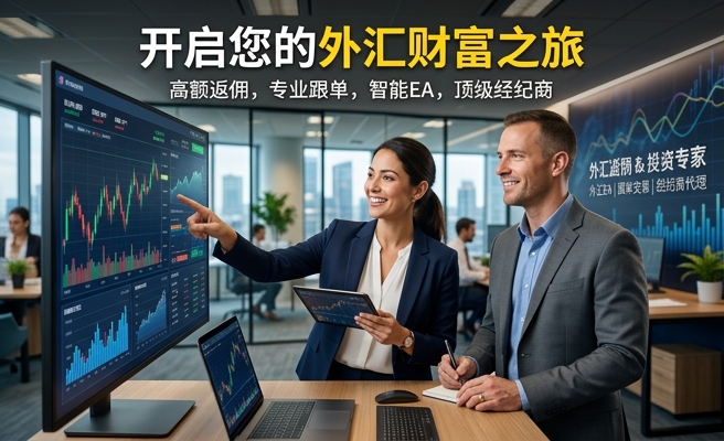xm交易官网-全球知名外汇交易平台