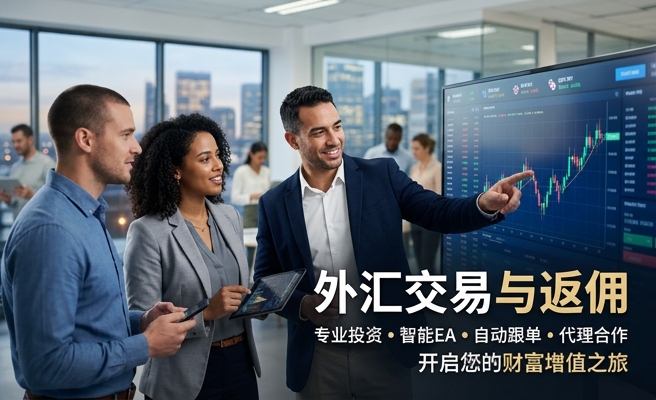 xm外匯交易商評價－優缺點&安全性完整分析