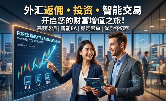 xm香港開戶教學、手續費、優點及缺點一覽2026