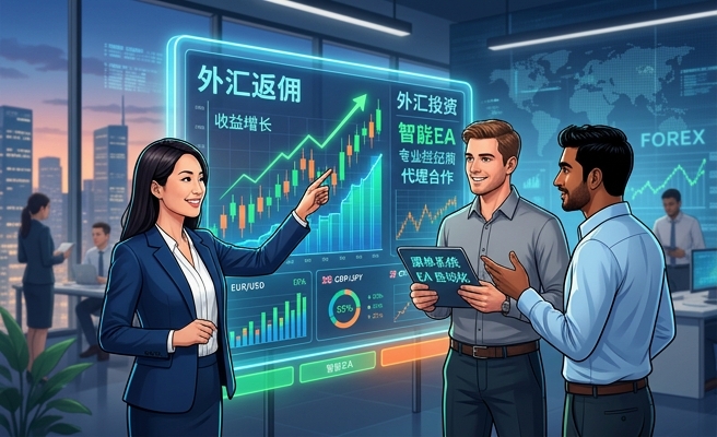 xm: 差價合約券商專家，全球指數與外匯交易平台首選