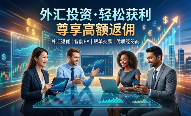 xm 外汇交易| 掌控您的交易| Pepperstone xm 外汇交易| 掌控您的交易| Pepperstone