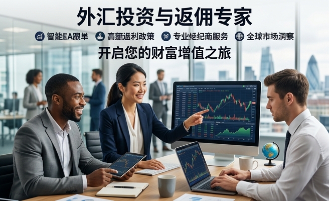 xm香港開戶教學、手續費、優點及缺點一覽2026