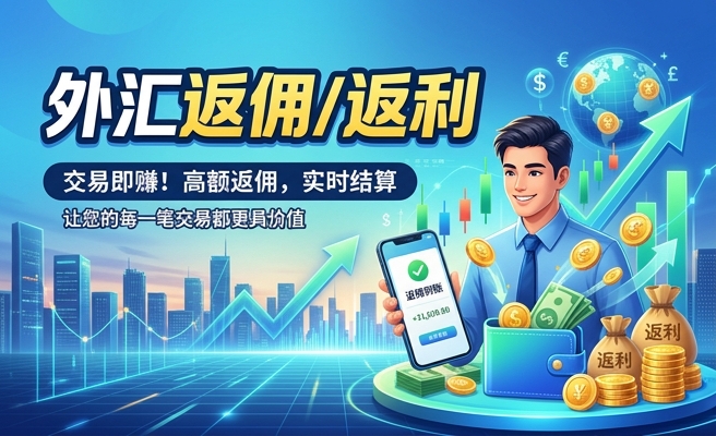 享受xm无需存款和高达100%的存款赠金