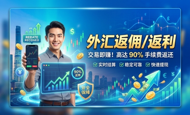 全球資產輕鬆投資| xm官網 - xm交易平台