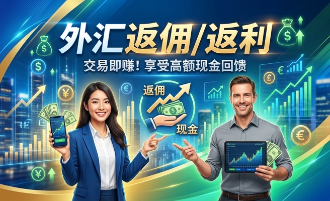 xm外汇官网_xm会员登录入口- 外汇交易首选服务商平台