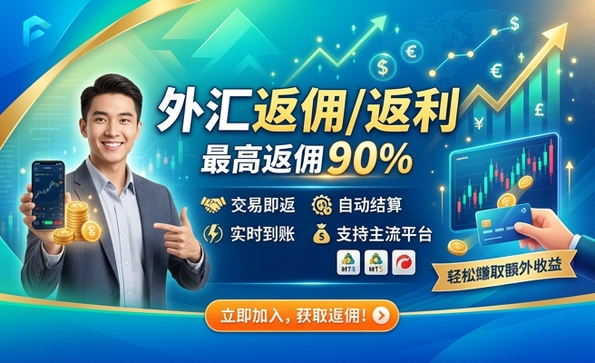 xm｜2026入金方法有哪些？詳細入金流程