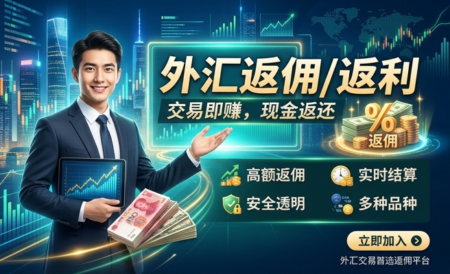 xm官网- xm登录入口| xm官方App下载