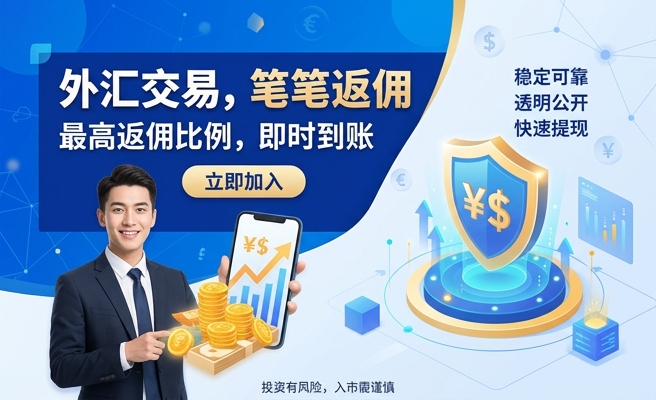 2026 xm 歡迎帳戶全攻略：$30贈金實測，無須入金開