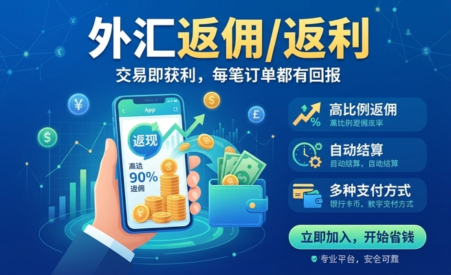 xm外汇交易平台2026年注册开户实名认证流程解析