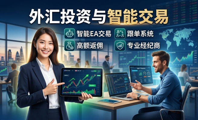 xm 返现| 外汇返佣